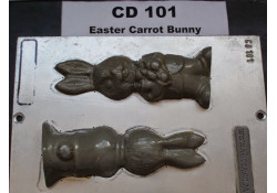 CD101
